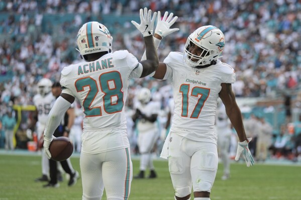 Packers dolphins stream reddit hotsell